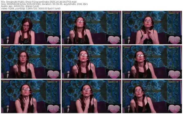 streamate-graysondrake-10-26-2025-04-27-53