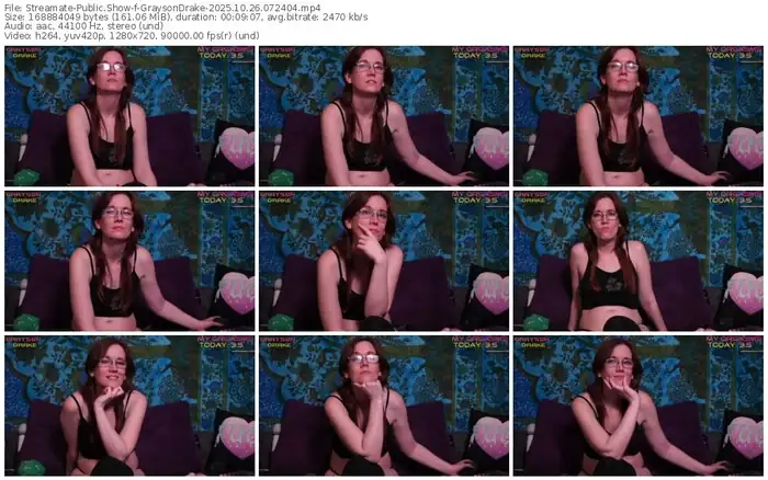 streamate-graysondrake-10-26-2025-07-24-04