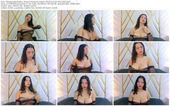 streamate-greciacooper-10-26-2025-04-13-38