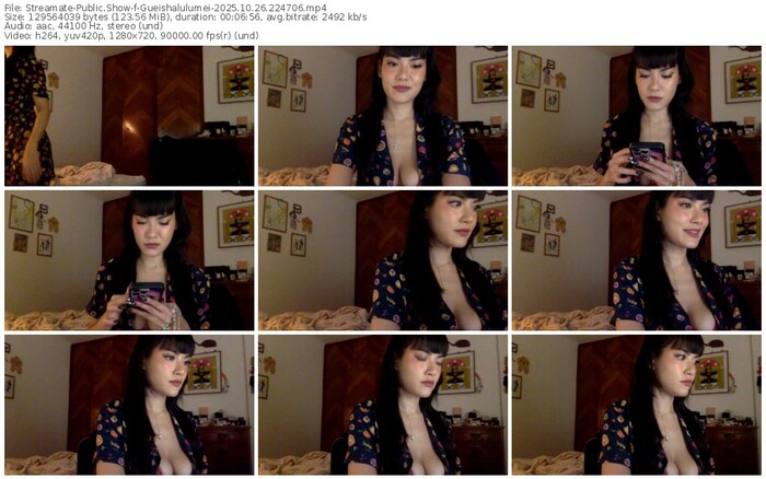 streamate-gueishalulumei-10-26-2025-22-47-06