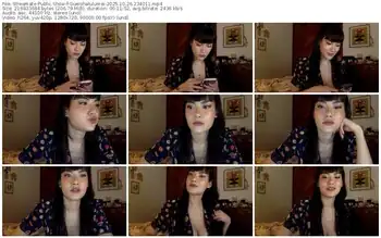 streamate-gueishalulumei-10-26-2025-23-40-11