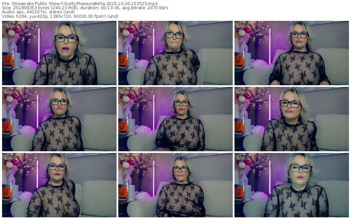 streamate-guiltypleasurebella-10-26-2025-15-35-23