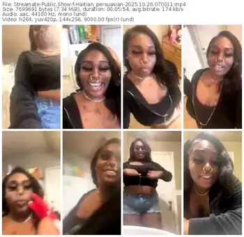 streamate-haitian_persuasian-10-26-2025-07-00-11