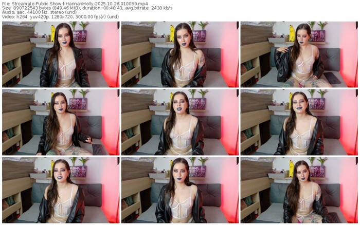 streamate-hannahmolly-10-26-2025-01-00-59