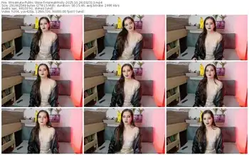 streamate-hannahmolly-10-26-2025-03-23-13