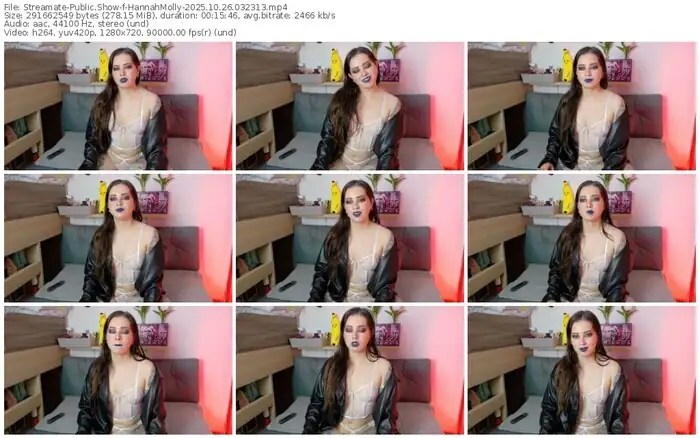 streamate-hannahmolly-10-26-2025-03-23-13
