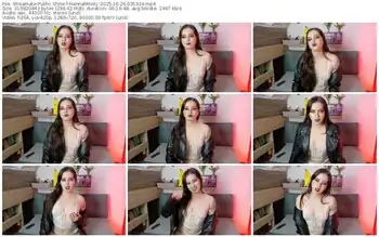 streamate-hannahmolly-10-26-2025-03-53-24