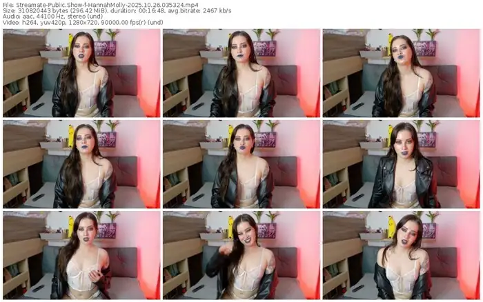 streamate-hannahmolly-10-26-2025-03-53-24