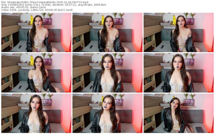streamate-hannahmolly-10-26-2025-05-47-10