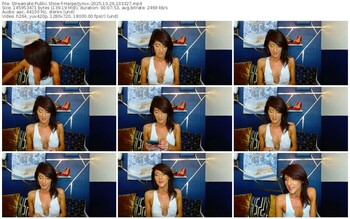 streamate-harperjynxx-10-26-2025-10-33-27