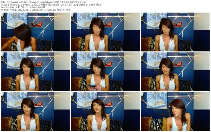 streamate-harperjynxx-10-26-2025-10-33-27