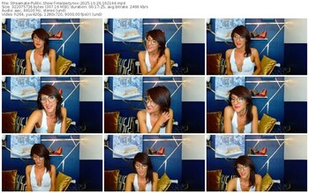 streamate-harperjynxx-10-26-2025-16-21-44