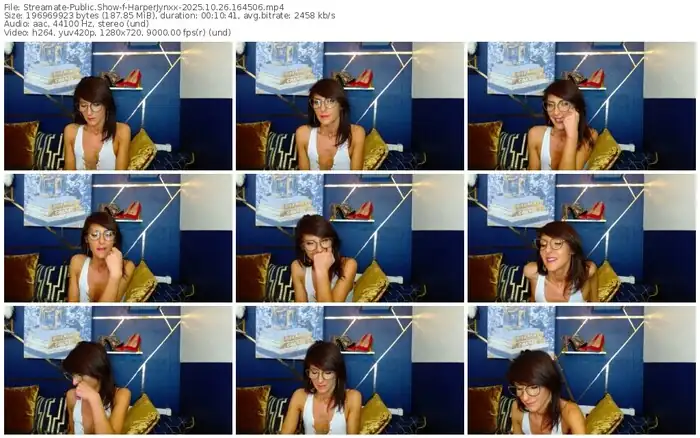 streamate-harperjynxx-10-26-2025-16-45-06