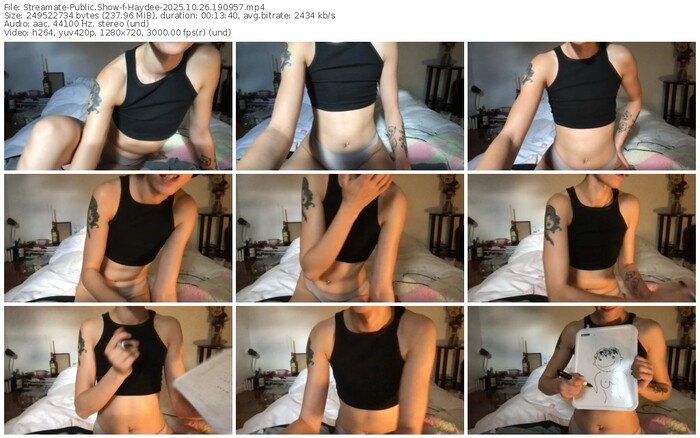 streamate-haydee-10-26-2025-19-09-57