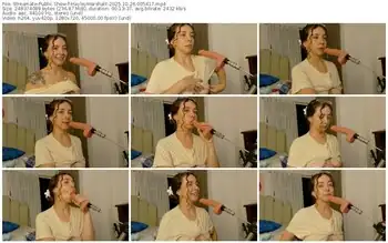 streamate-hayleymarshalll-10-26-2025-00-54-17