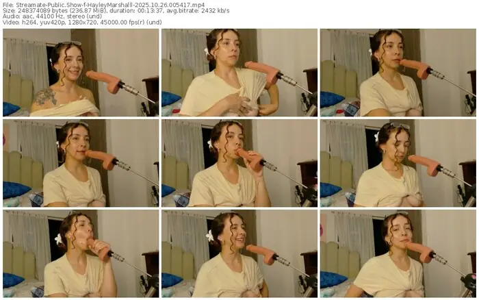 streamate-hayleymarshalll-10-26-2025-00-54-17