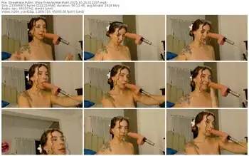 streamate-hayleymarshalll-10-26-2025-01-22-07