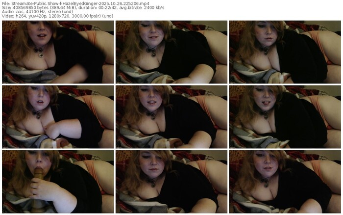 streamate-hazeleyedginger-10-26-2025-22-52-06