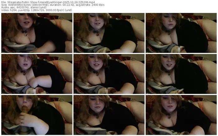 streamate-hazeleyedginger-10-26-2025-22-52-06