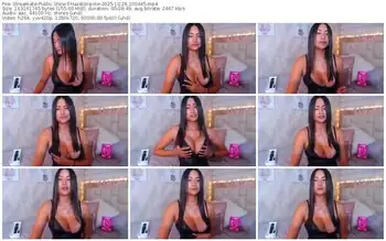 streamate-hazelgracee-10-26-2025-10-04-45