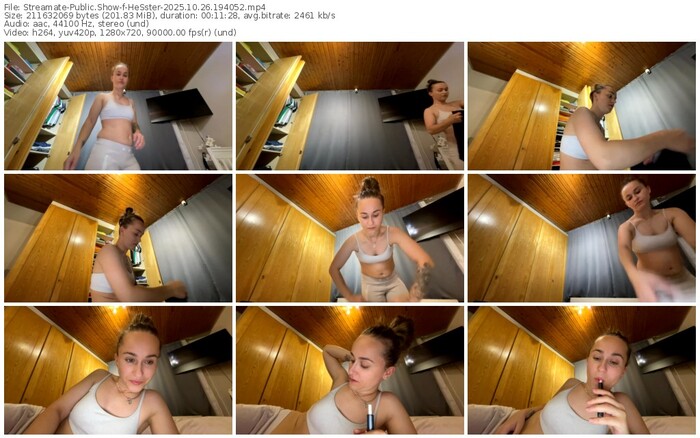 streamate-hesster-10-26-2025-19-40-52