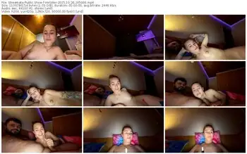 streamate-hesster-10-26-2025-20-50-06