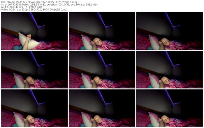 streamate-hesster-10-26-2025-23-32-19