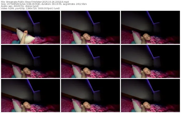 streamate-hesster-10-26-2025-23-32-19
