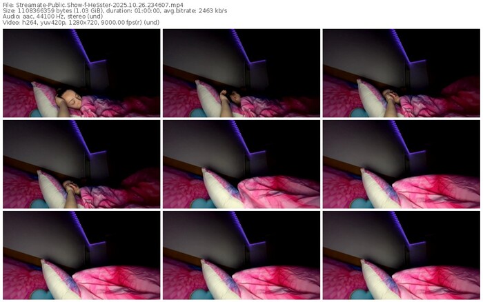 streamate-hesster-10-26-2025-23-46-07