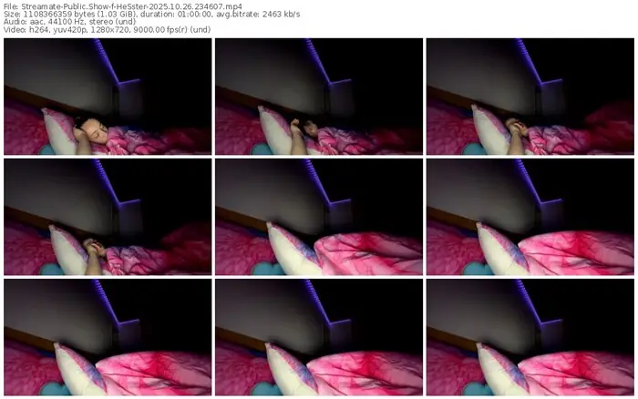 streamate-hesster-10-26-2025-23-46-07