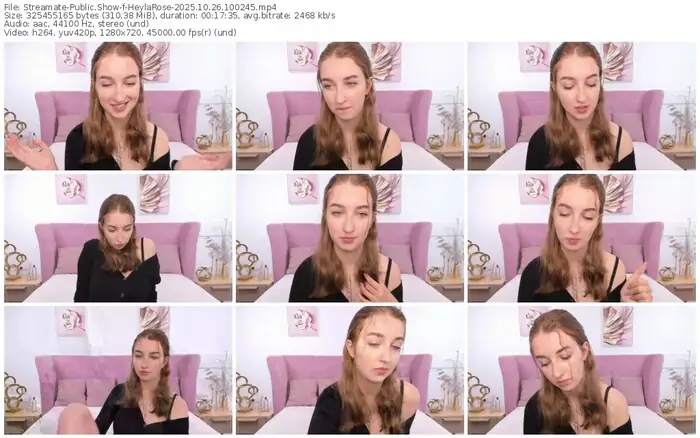 streamate-heylarose-10-26-2025-10-02-45