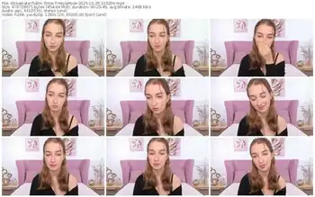 streamate-heylarose-10-26-2025-10-32-09