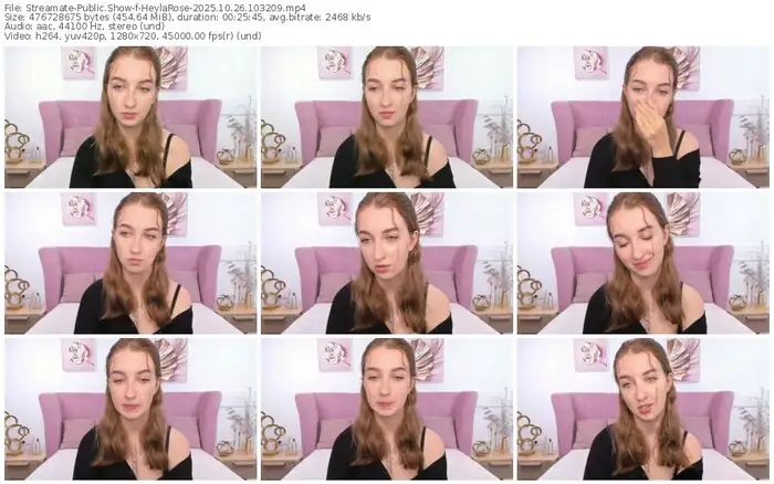 streamate-heylarose-10-26-2025-10-32-09