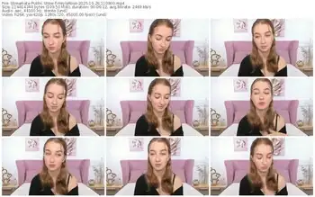 streamate-heylarose-10-26-2025-11-08-00