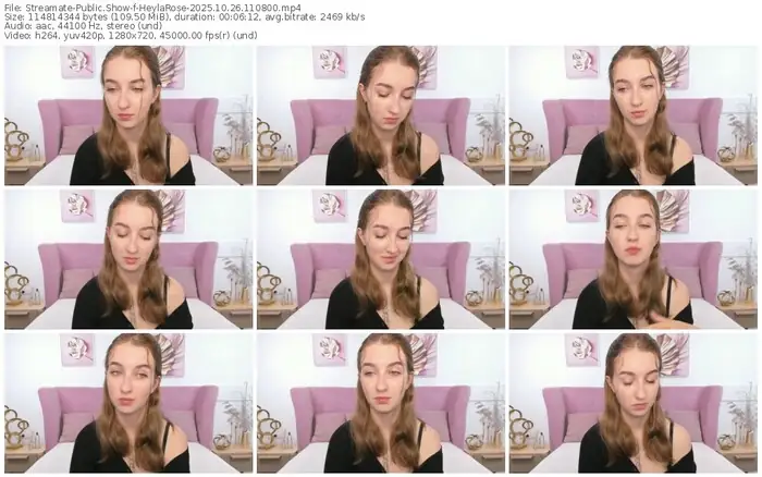 streamate-heylarose-10-26-2025-11-08-00