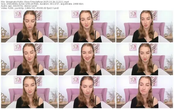 streamate-heylarose-10-26-2025-11-21-11