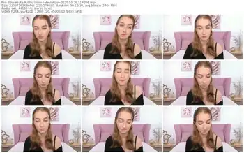 streamate-heylarose-10-26-2025-11-42-36