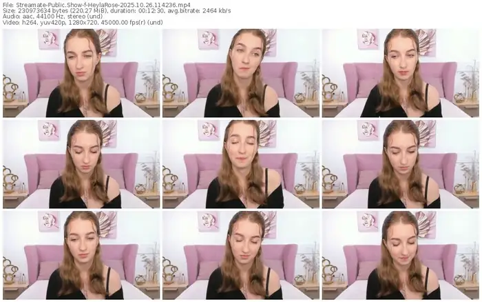 streamate-heylarose-10-26-2025-11-42-36