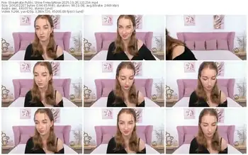 streamate-heylarose-10-26-2025-12-12-34