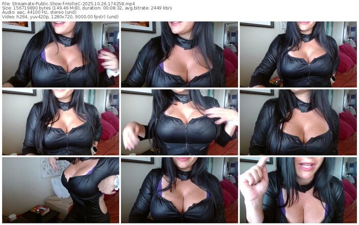 streamate-holliec-10-26-2025-17-42-58