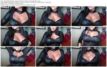 streamate-holliec-10-26-2025-18-01-50