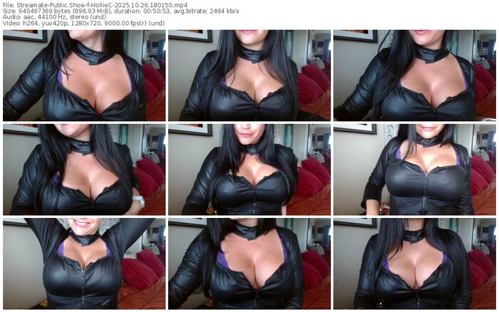 streamate-holliec-10-26-2025-18-01-50