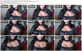 streamate-holliec-10-26-2025-19-04-28