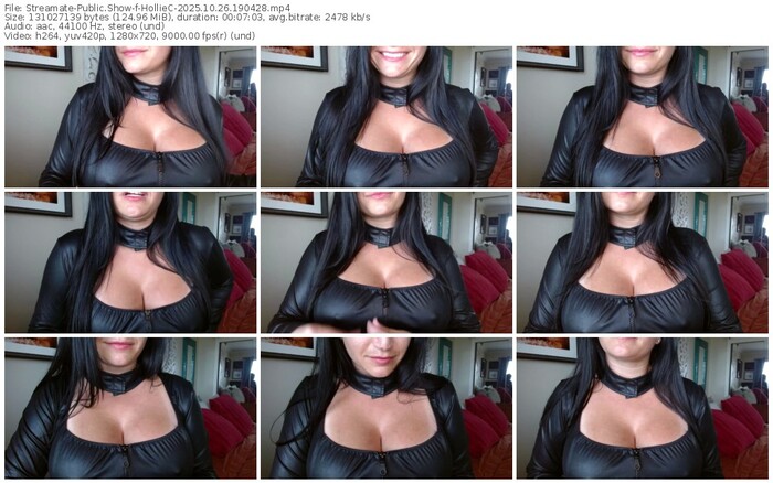 streamate-holliec-10-26-2025-19-04-28