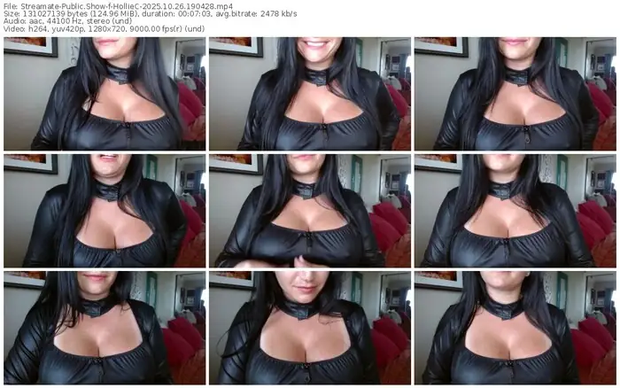 streamate-holliec-10-26-2025-19-04-28