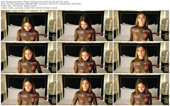 streamate-hollylincon-10-26-2025-02-37-01