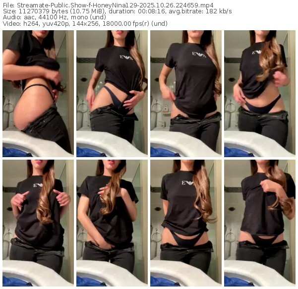 streamate-honeynina129-10-26-2025-22-46-59