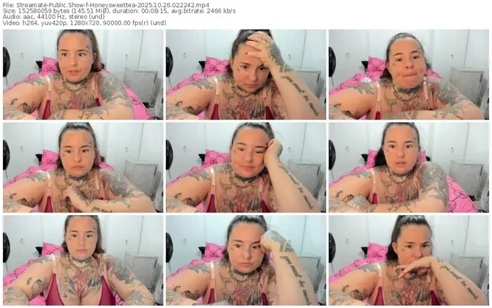 streamate-honeysweettea-10-26-2025-02-22-42