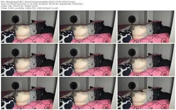 streamate-honeysweettea-10-26-2025-06-52-19