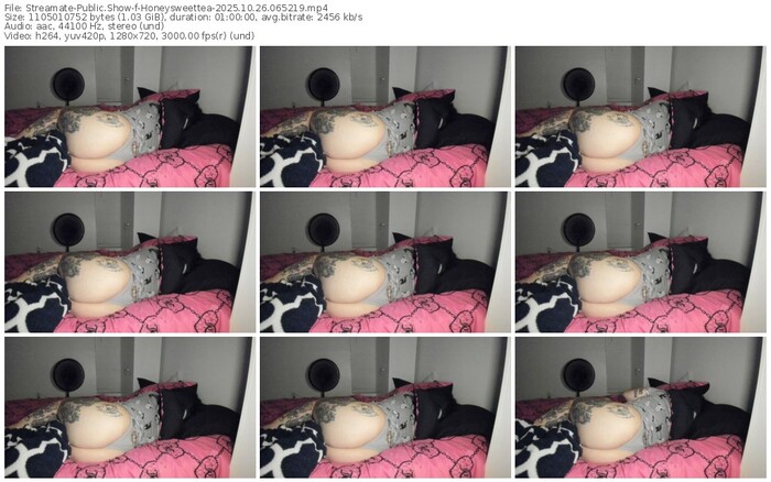 streamate-honeysweettea-10-26-2025-06-52-19